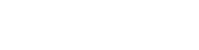 Animateur Montigny-lès-Cormeilles
